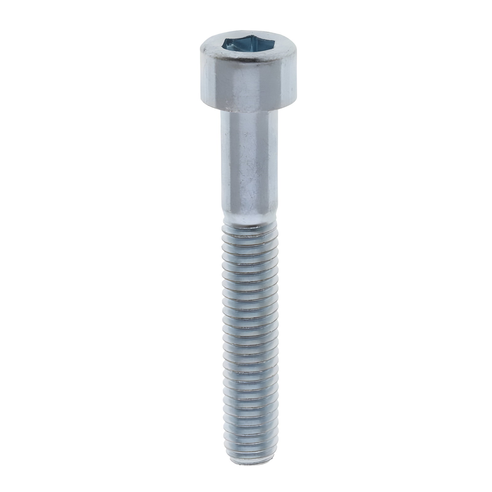 https://cdn.warentuin.nl/media/catalog/product/S/C/SCAN8711517113764_inbusbout_m6x20mm_7st_deltafix_8781.jpg