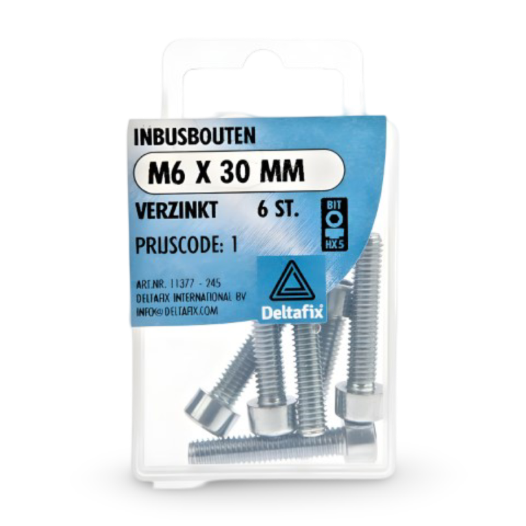 https://cdn.warentuin.nl/media/catalog/product/S/C/SCAN8711517113771_01inbusbout_m6x30mm_6st_deltafix_51df.png