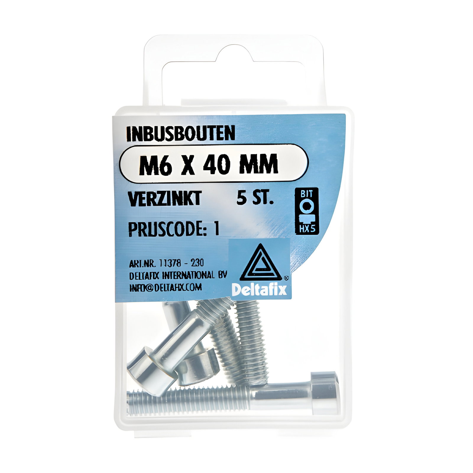 https://cdn.warentuin.nl/media/catalog/product/S/C/SCAN8711517113788_inbusbout_m6x40mm_5st_deltafix_ae7b.jpg
