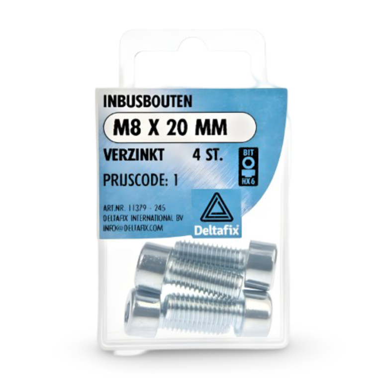https://cdn.warentuin.nl/media/catalog/product/S/C/SCAN8711517113795_01inbusbout_m8x20mm_4st_deltafix_3455.png