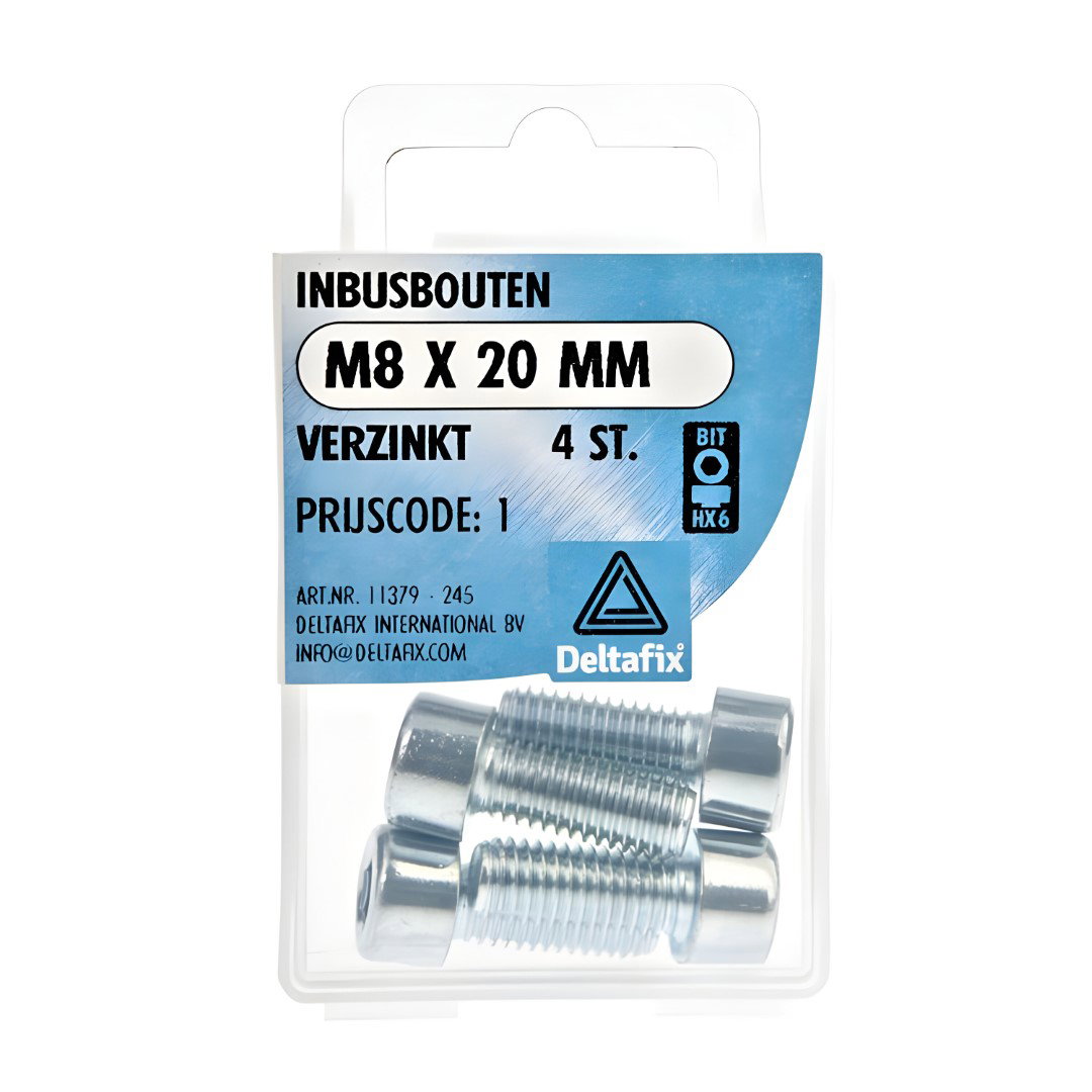 https://cdn.warentuin.nl/media/catalog/product/S/C/SCAN8711517113795_inbusbout_m8x20mm_4st_deltafix_118f.jpg