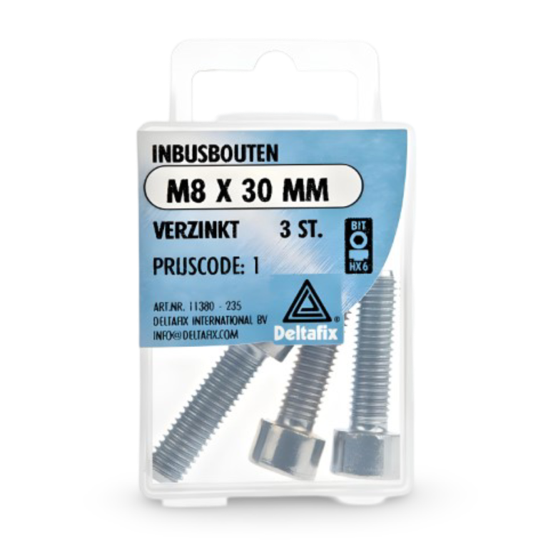 https://cdn.warentuin.nl/media/catalog/product/S/C/SCAN8711517113801_01inbusbout_m8x30mm_3st_deltafix_3825.png