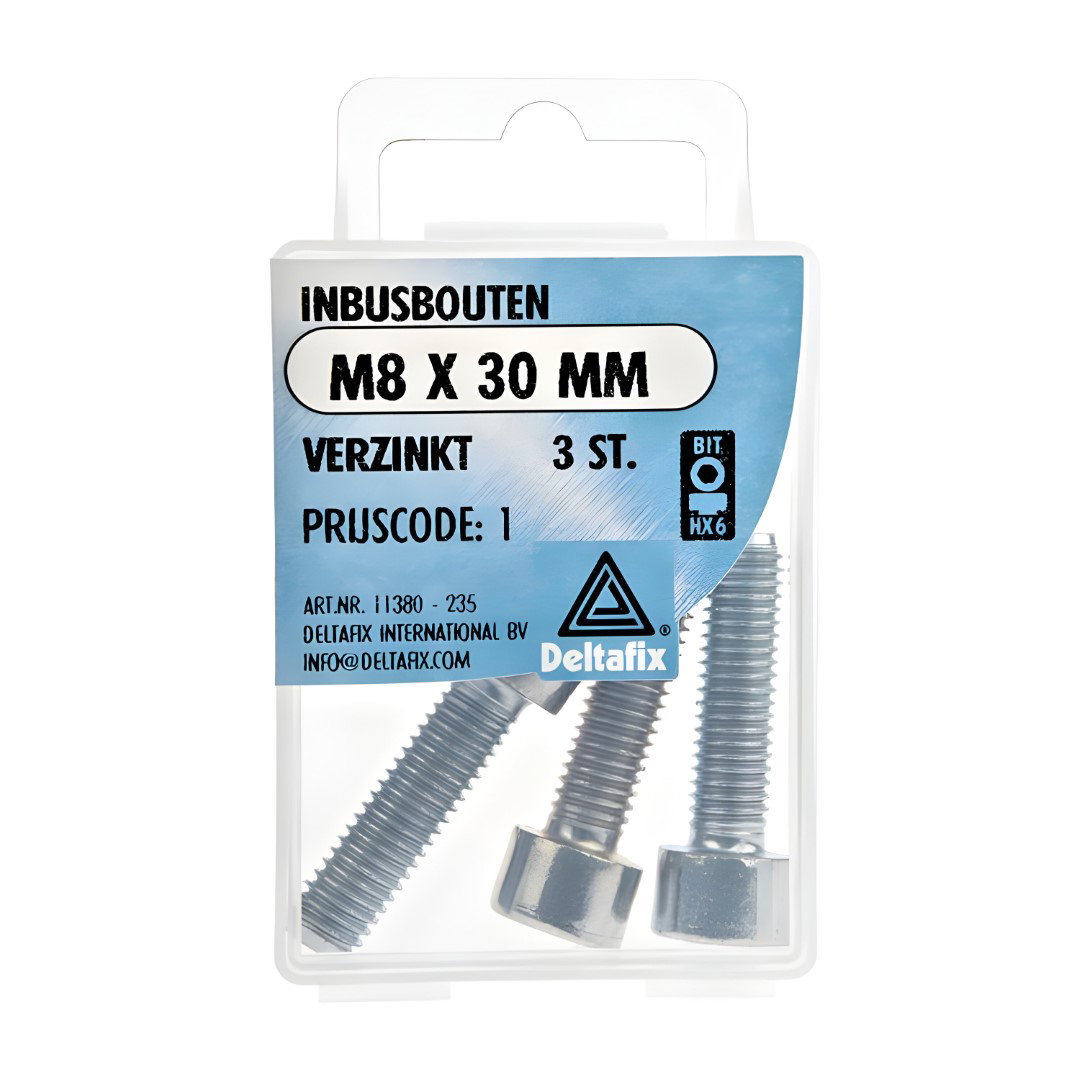 https://cdn.warentuin.nl/media/catalog/product/S/C/SCAN8711517113801_inbusbout_m8x30mm_3st_deltafix_462d.jpg