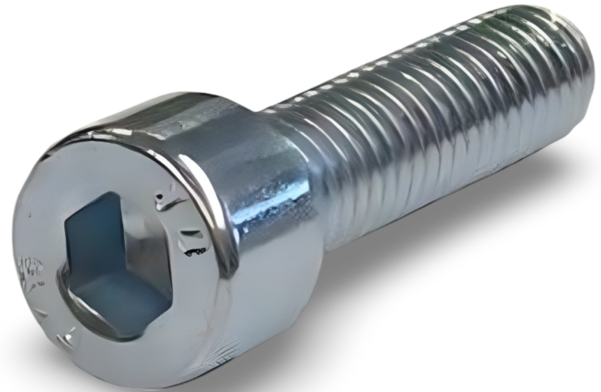 https://cdn.warentuin.nl/media/catalog/product/S/C/SCAN8711517113818_01inbusbout_m8x40mm_2st_deltafix_6c63.png