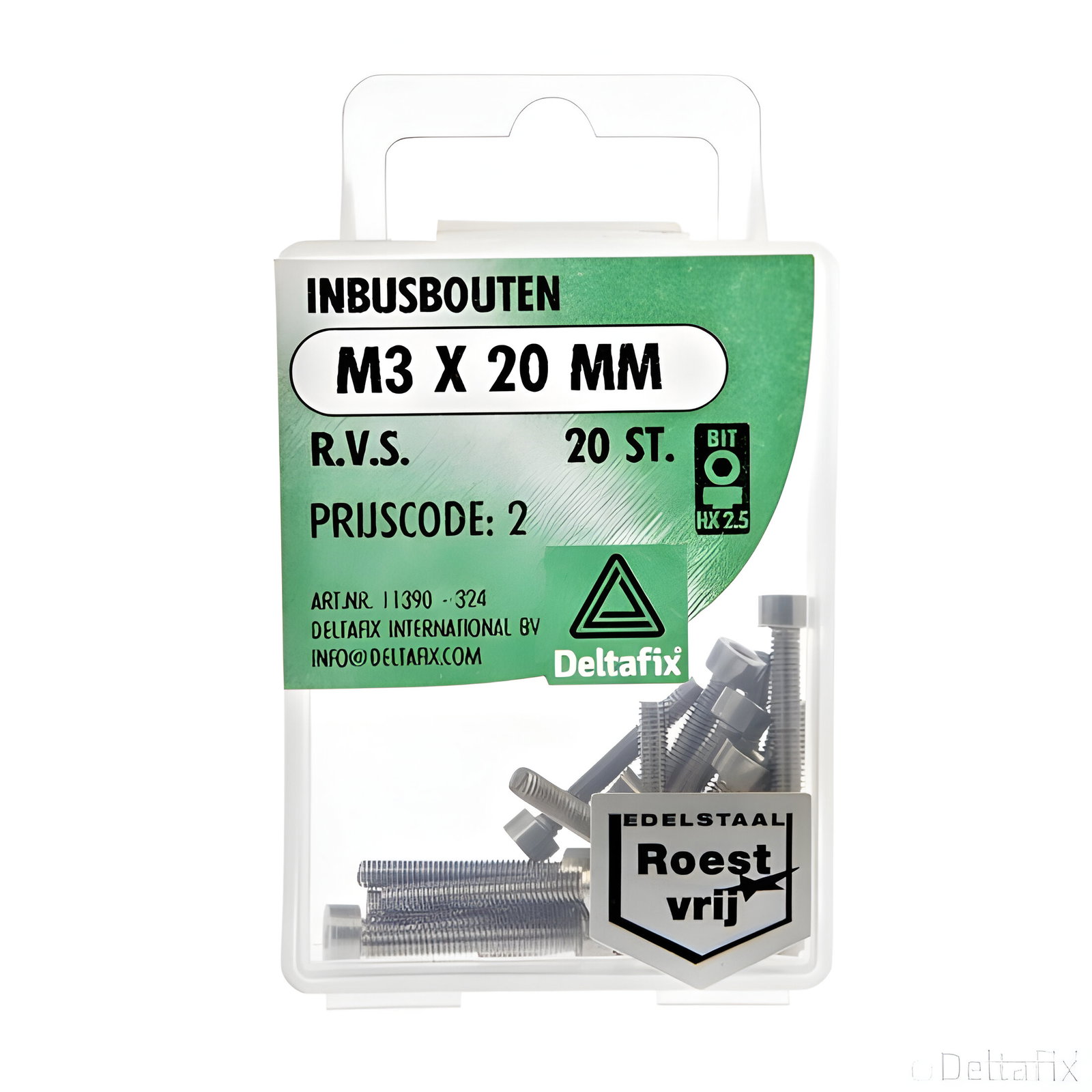 https://cdn.warentuin.nl/media/catalog/product/S/C/SCAN8711517113900_inbusbout_m3x20mm_rvs_20st_deltafix_4d16.jpg