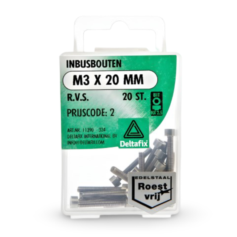 https://cdn.warentuin.nl/media/catalog/product/S/C/SCAN8711517113931_01inbusbout_m4x30mm_rvs_10st_deltafix_f0d6.png