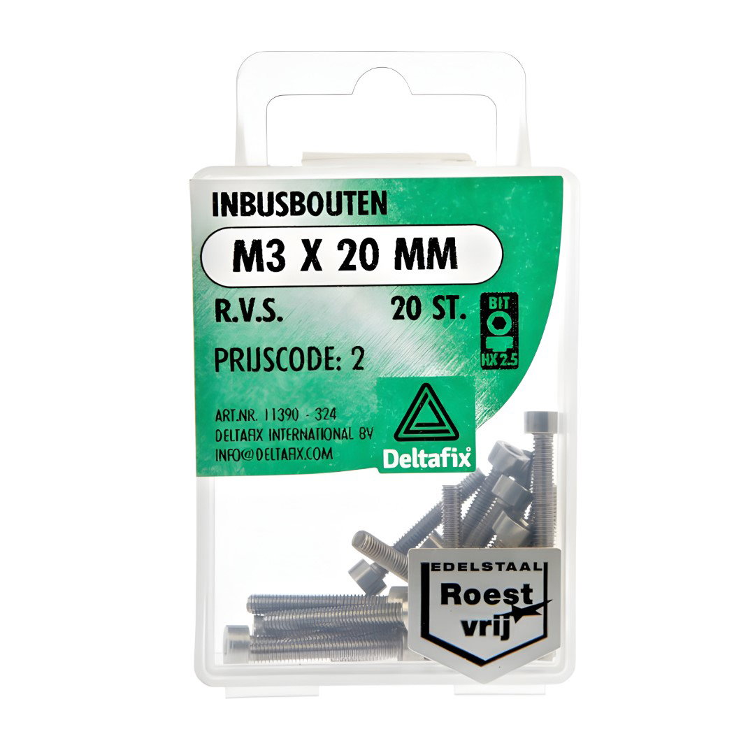 https://cdn.warentuin.nl/media/catalog/product/S/C/SCAN8711517113962_inbusbout_m5x40mm_rvs_8st_deltafix_5c3b.jpg