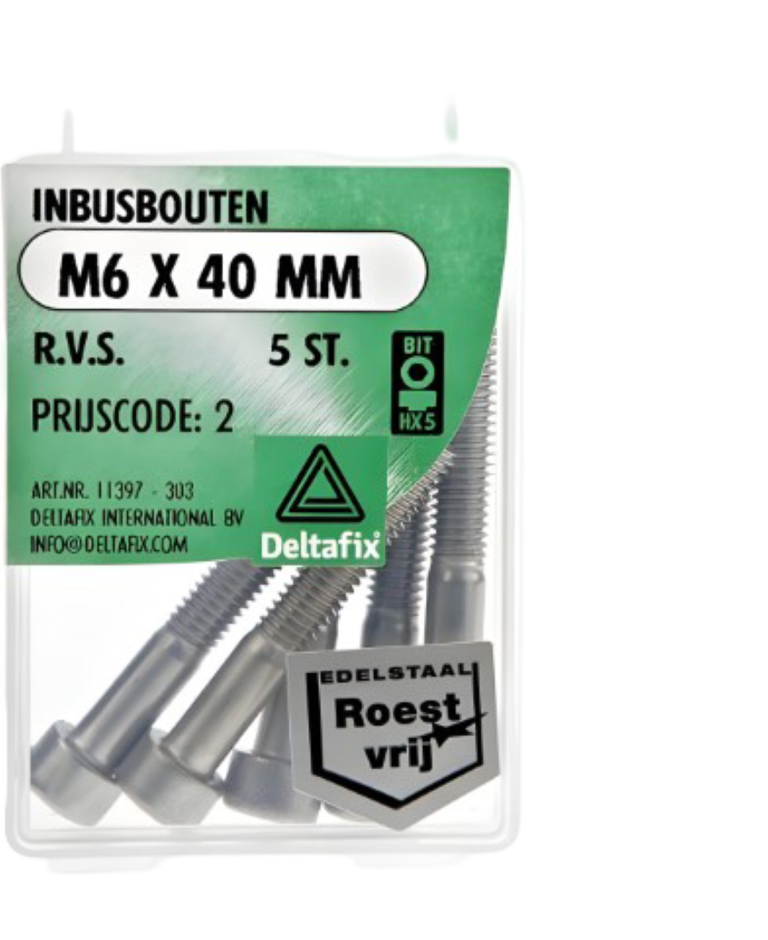 https://cdn.warentuin.nl/media/catalog/product/S/C/SCAN8711517113979_01inbusbout_m6x40mm_rvs_5st_deltafix_d314.png