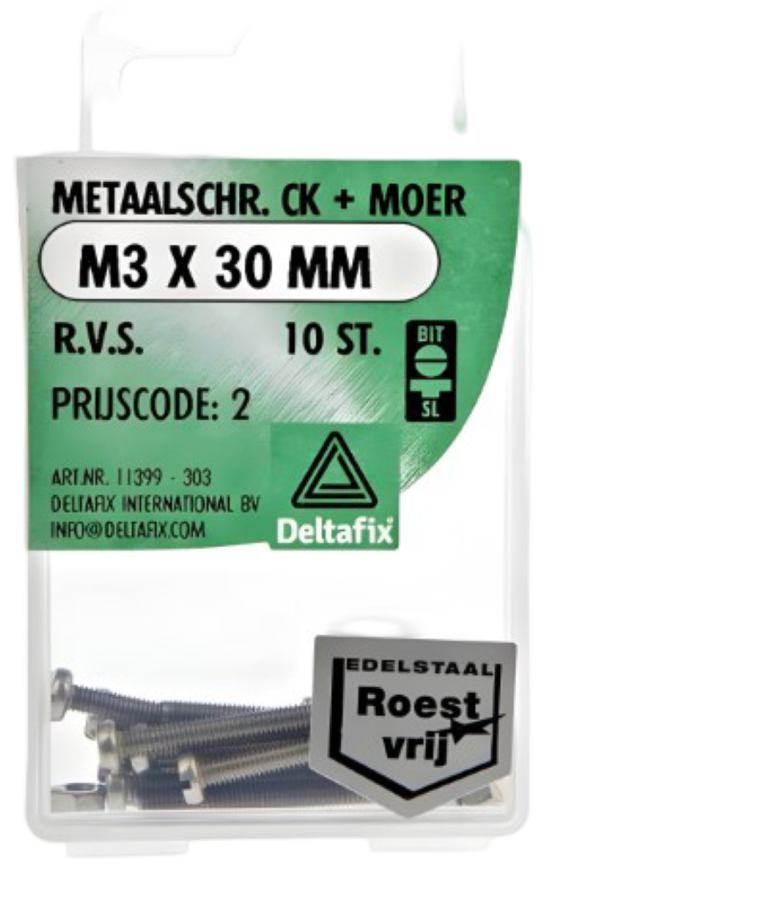 https://cdn.warentuin.nl/media/catalog/product/S/C/SCAN8711517113993_01m_schroef_moer_ck_m3x30mm_rvs_10st_deltafix_df97.png
