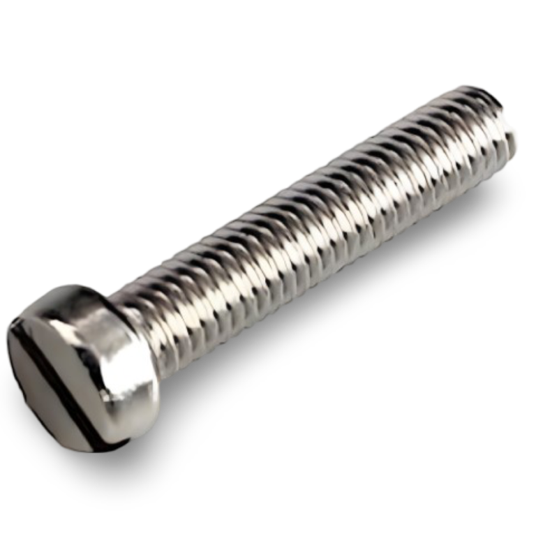https://cdn.warentuin.nl/media/catalog/product/S/C/SCAN8711517114006_01m_schroef_moer_ck_m4x10mm_rvs_15st_deltafix_fda8.png