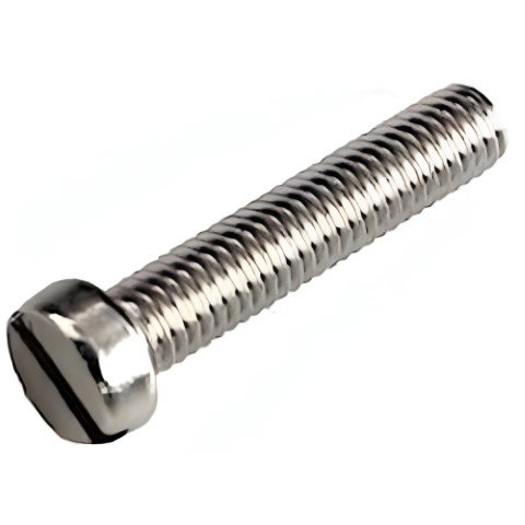 https://cdn.warentuin.nl/media/catalog/product/S/C/SCAN8711517114006_m_schroef_moer_ck_m4x10mm_rvs_15st_deltafix_93bc.jpg