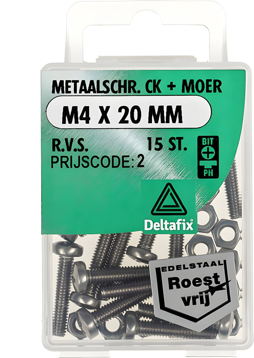 https://cdn.warentuin.nl/media/catalog/product/S/C/SCAN8711517114013_m_schroef_moer_ck_m4x20mm_rvs_15st_deltafix_13ac.jpg