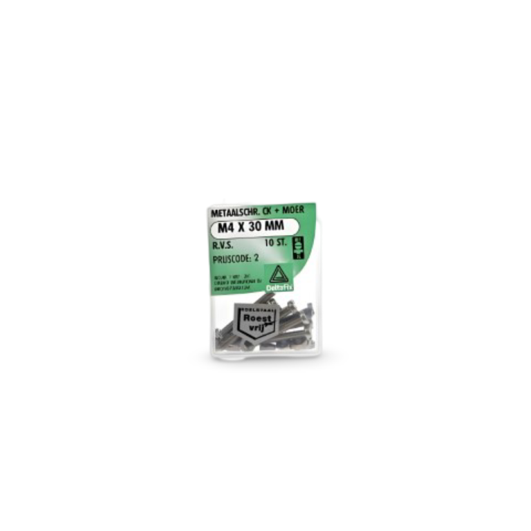 https://cdn.warentuin.nl/media/catalog/product/S/C/SCAN8711517114020_01m_schroef_moer_ck_m4x30mm_rvs_10st_deltafix_e39e.png