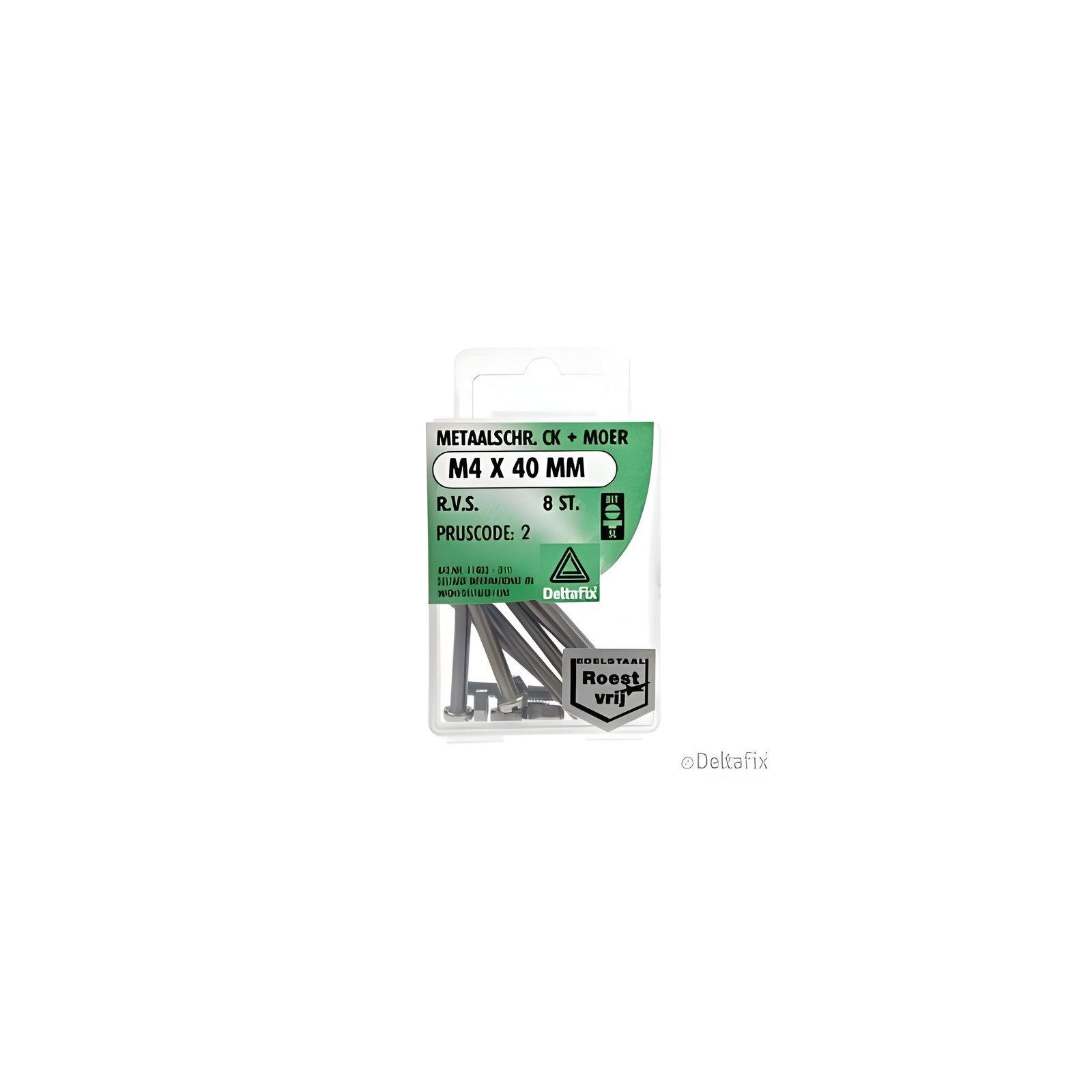 https://cdn.warentuin.nl/media/catalog/product/S/C/SCAN8711517114037_m_schroef_moer_ck_m4x40mm_rvs_8st_deltafix_41cc.jpg