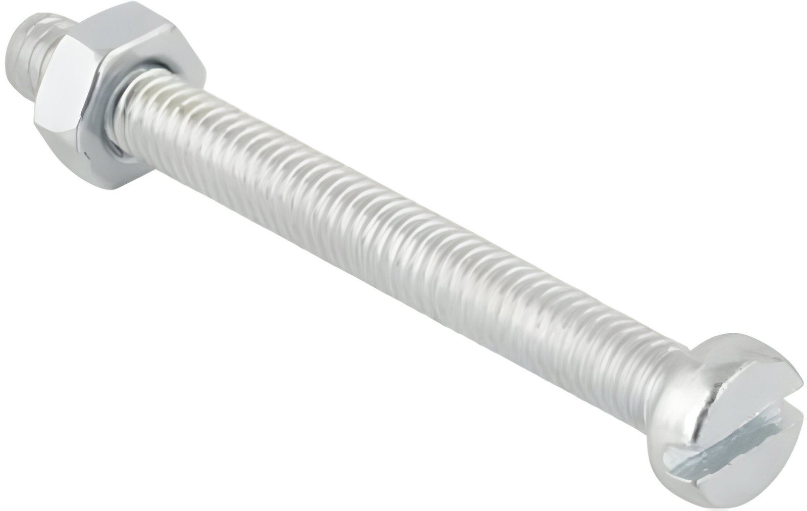 https://cdn.warentuin.nl/media/catalog/product/S/C/SCAN8711517114075_m_schroef_moer_ck_m6x20mm_rvs_5st_deltafix_f9b3.jpg