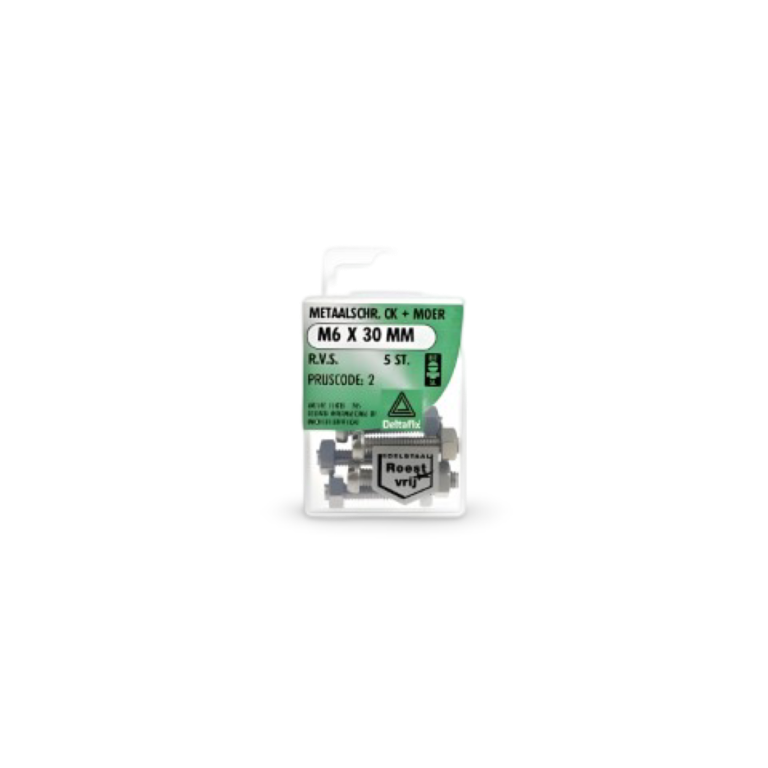 https://cdn.warentuin.nl/media/catalog/product/S/C/SCAN8711517114082_01m_schroef_moer_ck_m6x30mm_rvs_5st_deltafix_6ea1.png