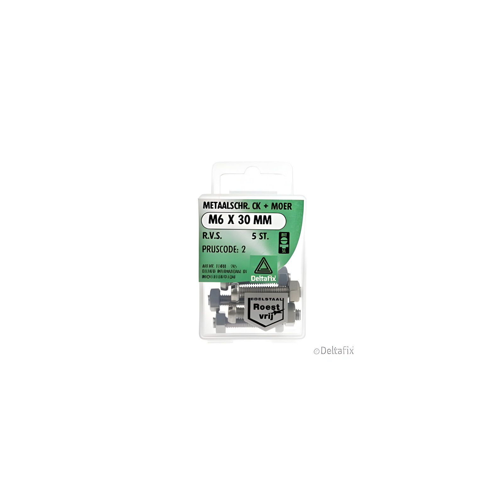 https://cdn.warentuin.nl/media/catalog/product/S/C/SCAN8711517114082_m_schroef_moer_ck_m6x30mm_rvs_5st_deltafix_52e4.jpg