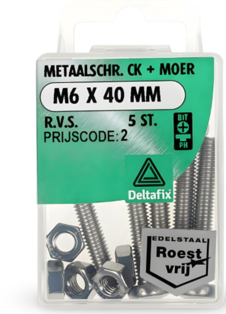 https://cdn.warentuin.nl/media/catalog/product/S/C/SCAN8711517114099_01m_schroef_moer_ck_m6x40mm_rvs_5st_deltafix_eda9.png