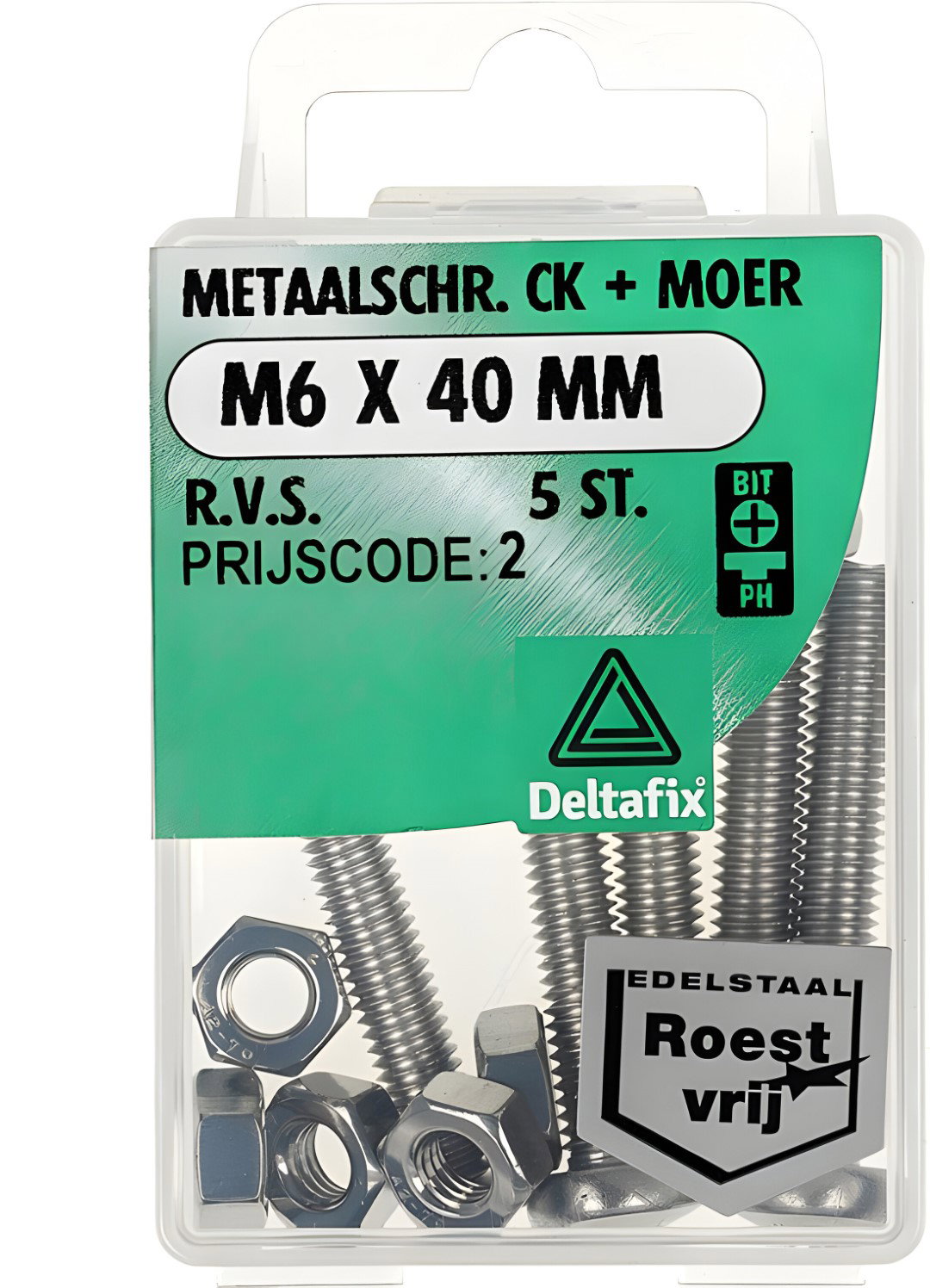 https://cdn.warentuin.nl/media/catalog/product/S/C/SCAN8711517114099_m_schroef_moer_ck_m6x40mm_rvs_5st_deltafix_5958.jpg