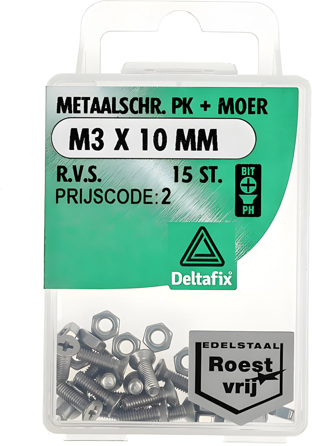 https://cdn.warentuin.nl/media/catalog/product/S/C/SCAN8711517114105_m_schroef_moer_pk_m3x10mm_rvs_15st_deltafix_8649.jpg