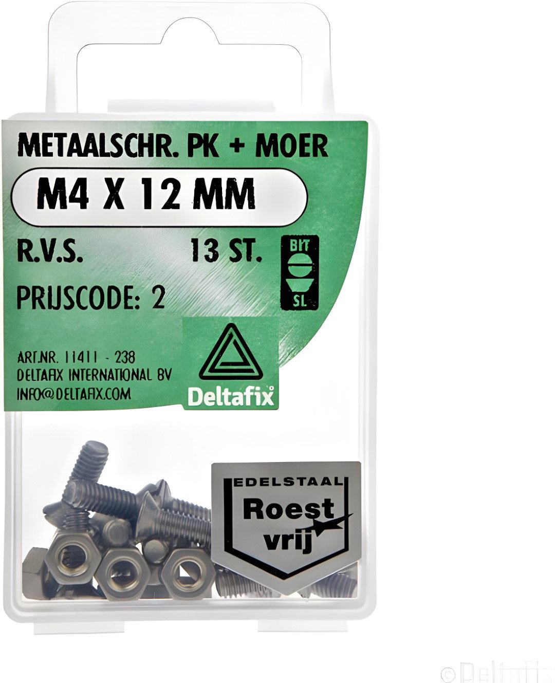 https://cdn.warentuin.nl/media/catalog/product/S/C/SCAN8711517114112_m_schroef_moer_pk_m4x12mm_rvs_13st_deltafix_1604.jpg