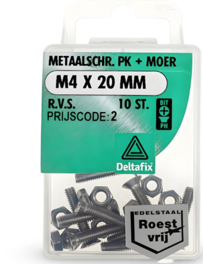 https://cdn.warentuin.nl/media/catalog/product/S/C/SCAN8711517114129_01m_schroef_moer_pk_m4x20mm_rvs_10st_deltafix_e5f5.png