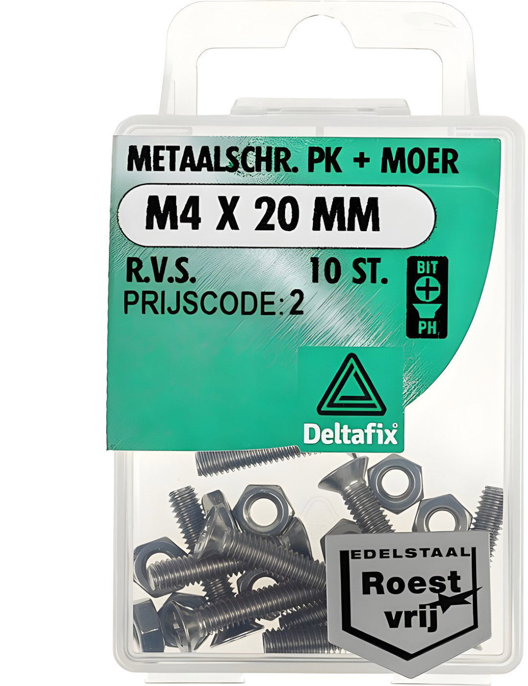 https://cdn.warentuin.nl/media/catalog/product/S/C/SCAN8711517114129_m_schroef_moer_pk_m4x20mm_rvs_10st_deltafix_4423.jpg