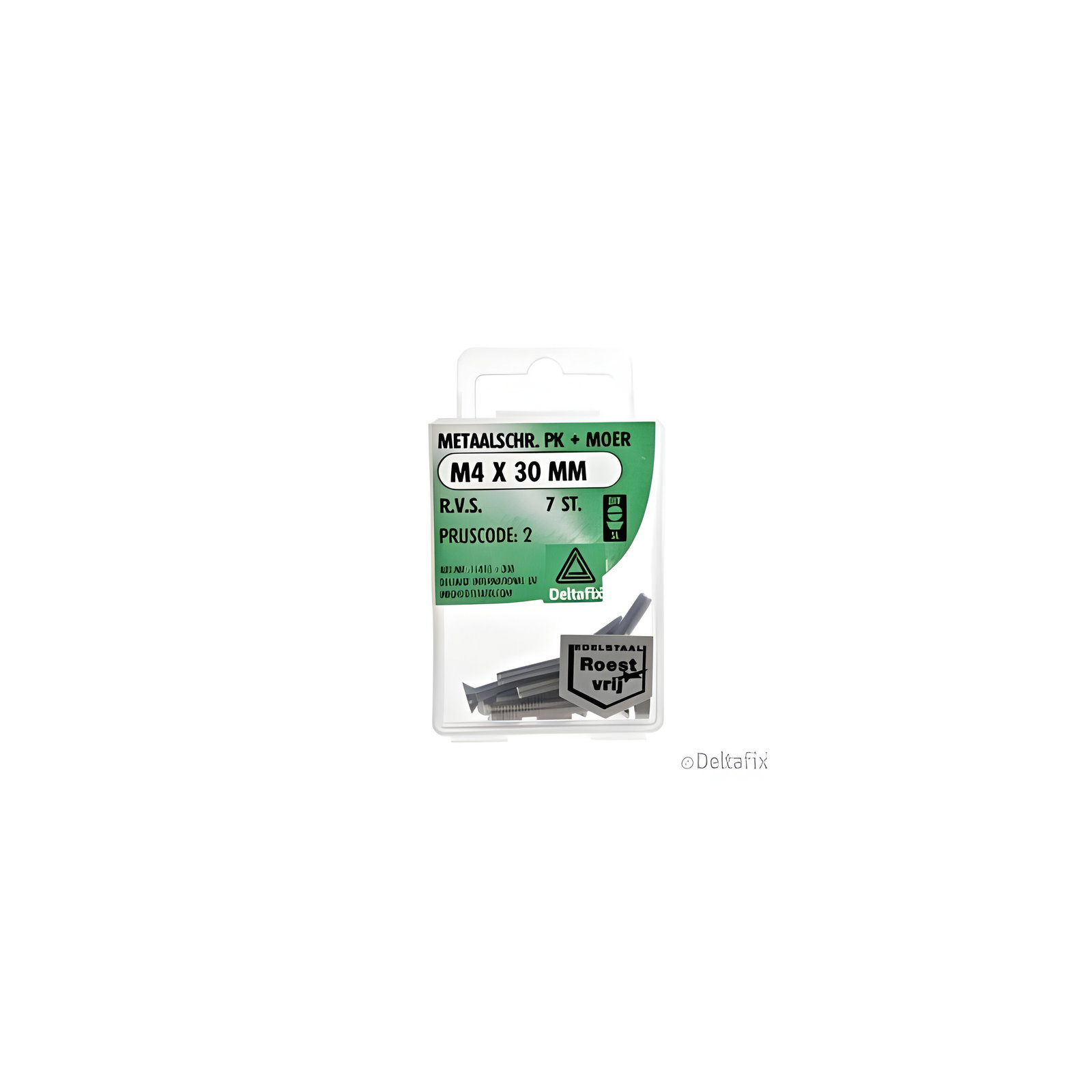 https://cdn.warentuin.nl/media/catalog/product/S/C/SCAN8711517114136_m_schroef_moer_pk_m4x30mm_rvs_7st_deltafix_205d.jpg