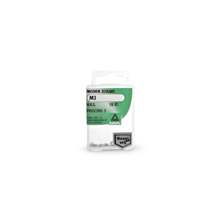 https://cdn.warentuin.nl/media/catalog/product/S/C/SCAN8711517114204_01moer_zeskant_m3_rvs_15st_deltafix_e378.png