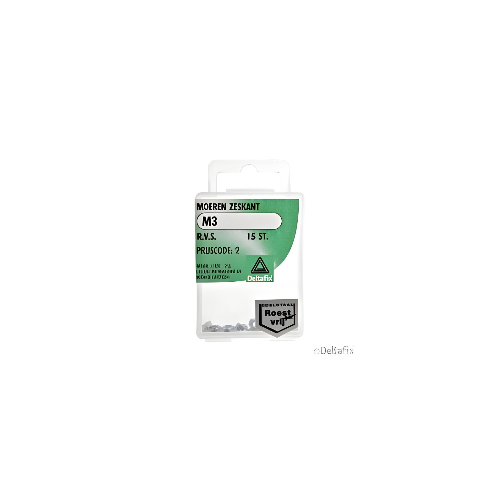 https://cdn.warentuin.nl/media/catalog/product/S/C/SCAN8711517114204_moer_zeskant_m3_rvs_15st_deltafix_6b93.jpg