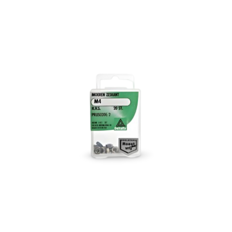https://cdn.warentuin.nl/media/catalog/product/S/C/SCAN8711517114211_01moer_zeskant_m4_rvs_20st_deltafix_b1ed.png