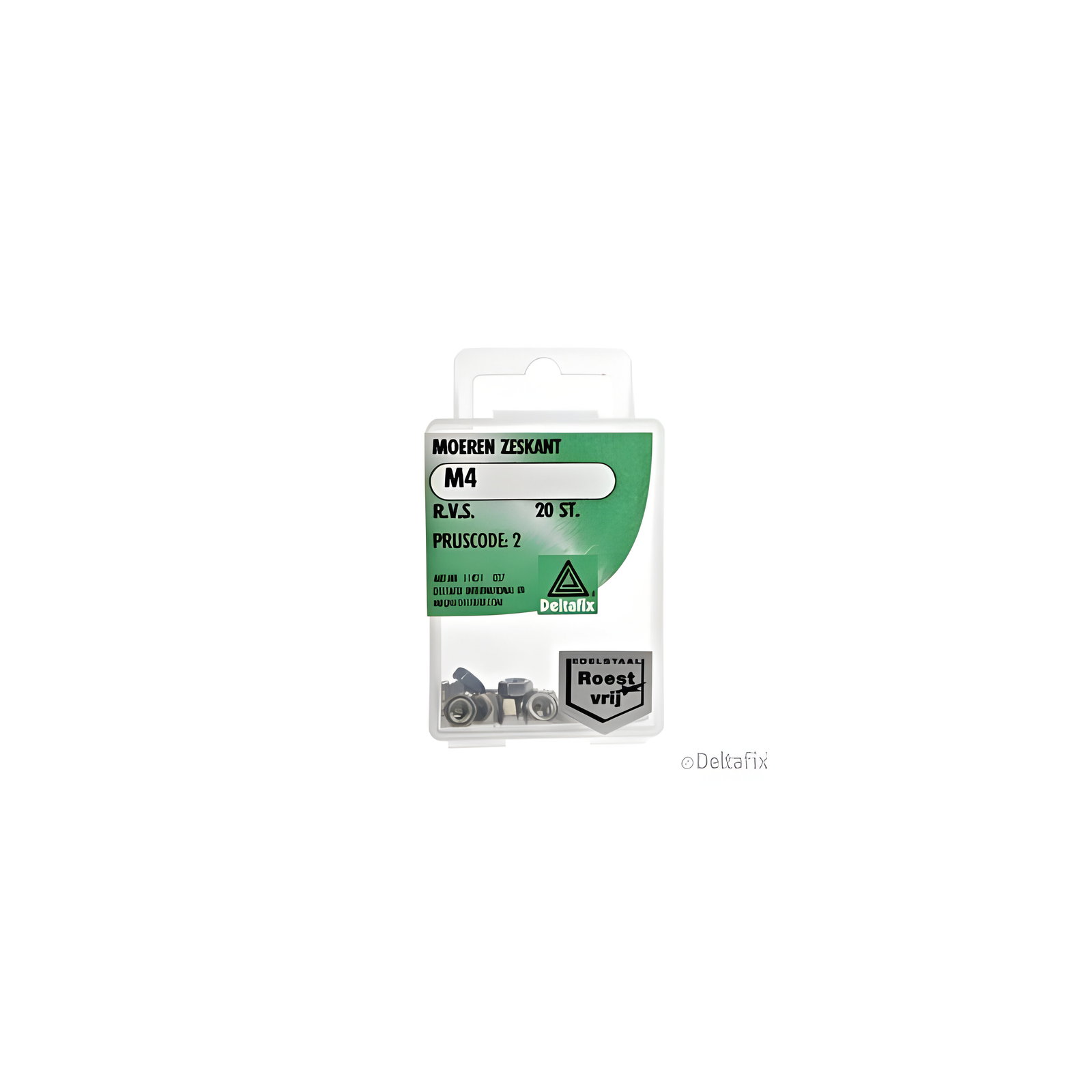 https://cdn.warentuin.nl/media/catalog/product/S/C/SCAN8711517114211_moer_zeskant_m4_rvs_20st_deltafix_2084.jpg