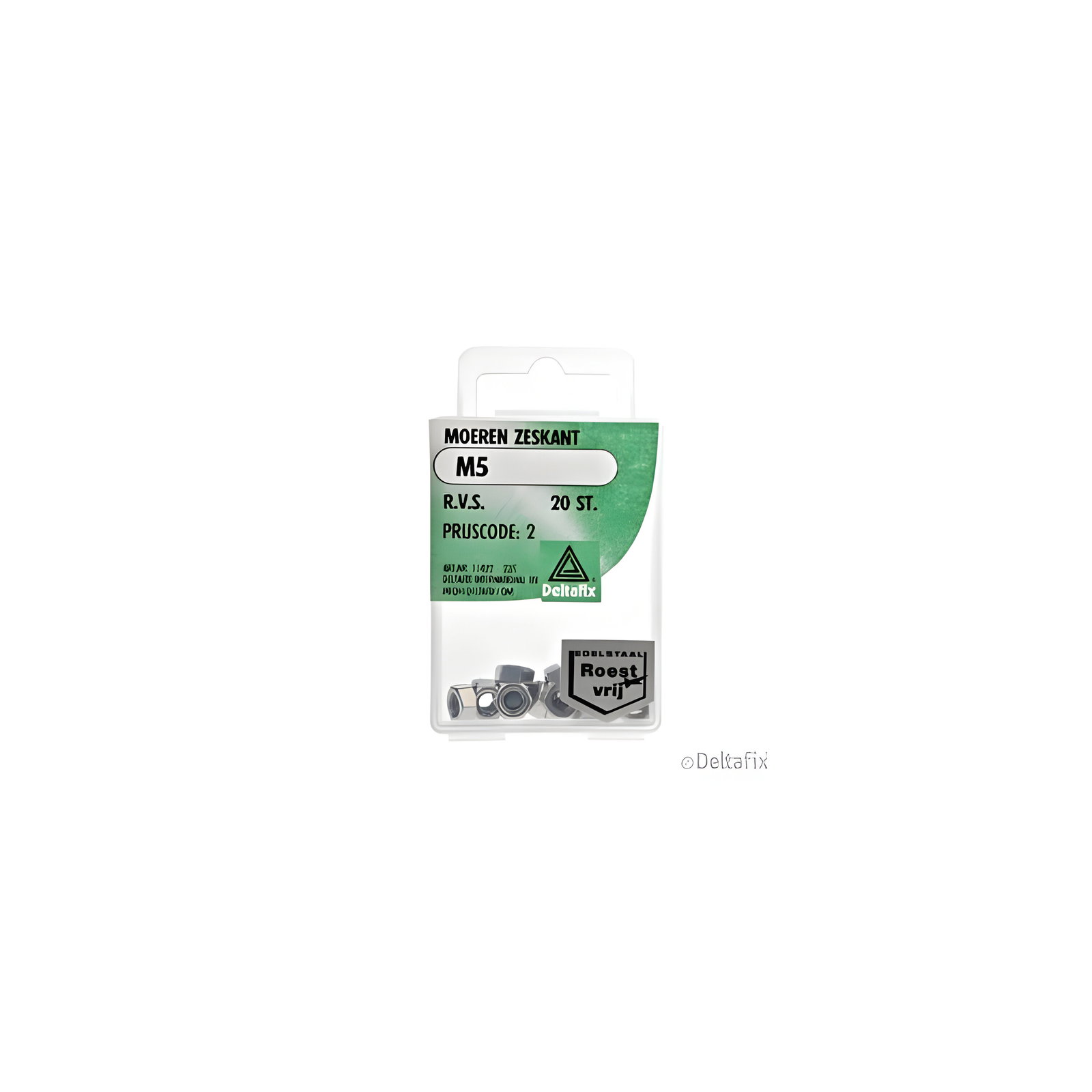 https://cdn.warentuin.nl/media/catalog/product/S/C/SCAN8711517114228_moer_zeskant_m5_rvs_20st_deltafix_b598.jpg