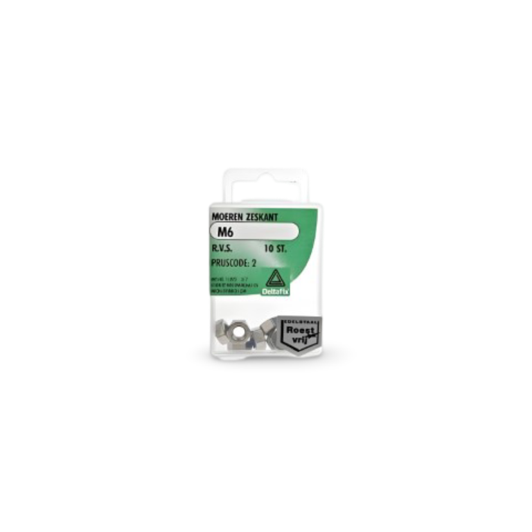 https://cdn.warentuin.nl/media/catalog/product/S/C/SCAN8711517114235_01moer_zeskant_m6_rvs_10st_deltafix_a619.png