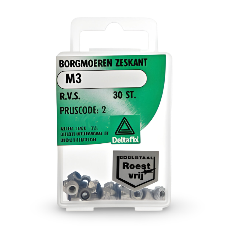 https://cdn.warentuin.nl/media/catalog/product/S/C/SCAN8711517114242_01borgmoeren_m3_rvs_30st_deltafix_e0f7.png