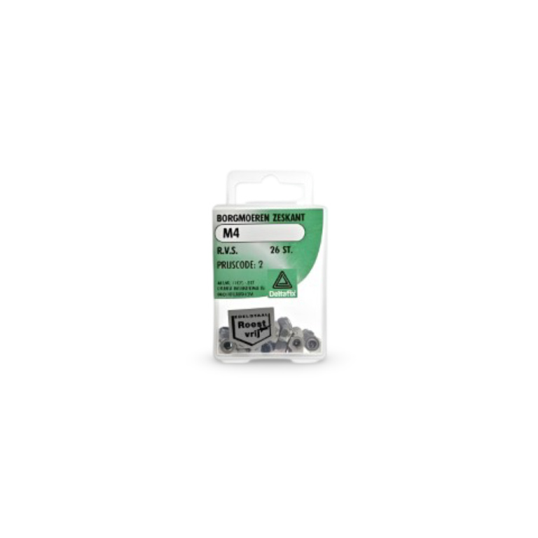 https://cdn.warentuin.nl/media/catalog/product/S/C/SCAN8711517114259_01borgmoeren_m4_rvs_26st_deltafix_82d6.png