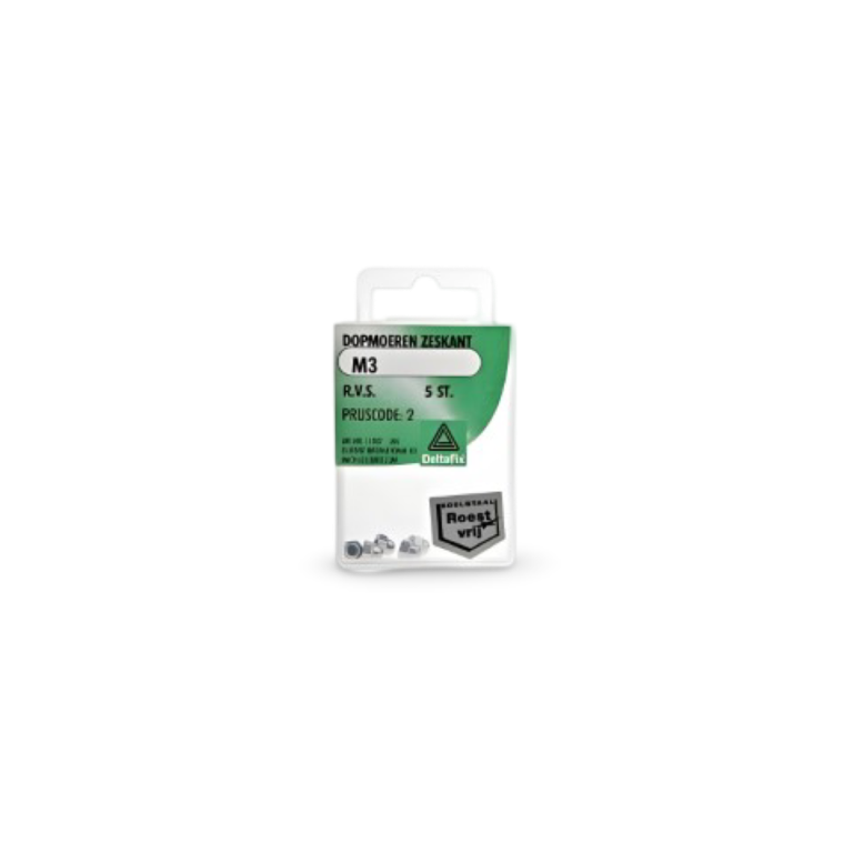 https://cdn.warentuin.nl/media/catalog/product/S/C/SCAN8711517114327_01dopmoer_m3_rvs_5st_deltafix_f745.png