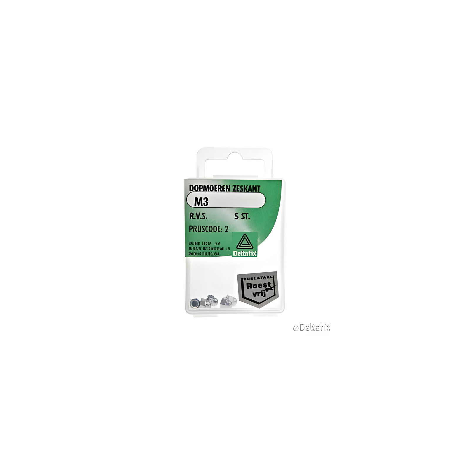 https://cdn.warentuin.nl/media/catalog/product/S/C/SCAN8711517114327_dopmoer_m3_rvs_5st_deltafix_137f.jpg