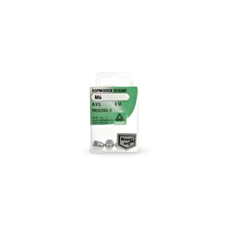 https://cdn.warentuin.nl/media/catalog/product/S/C/SCAN8711517114358_01dopmoer_m6_rvs_3st_deltafix_8115.png
