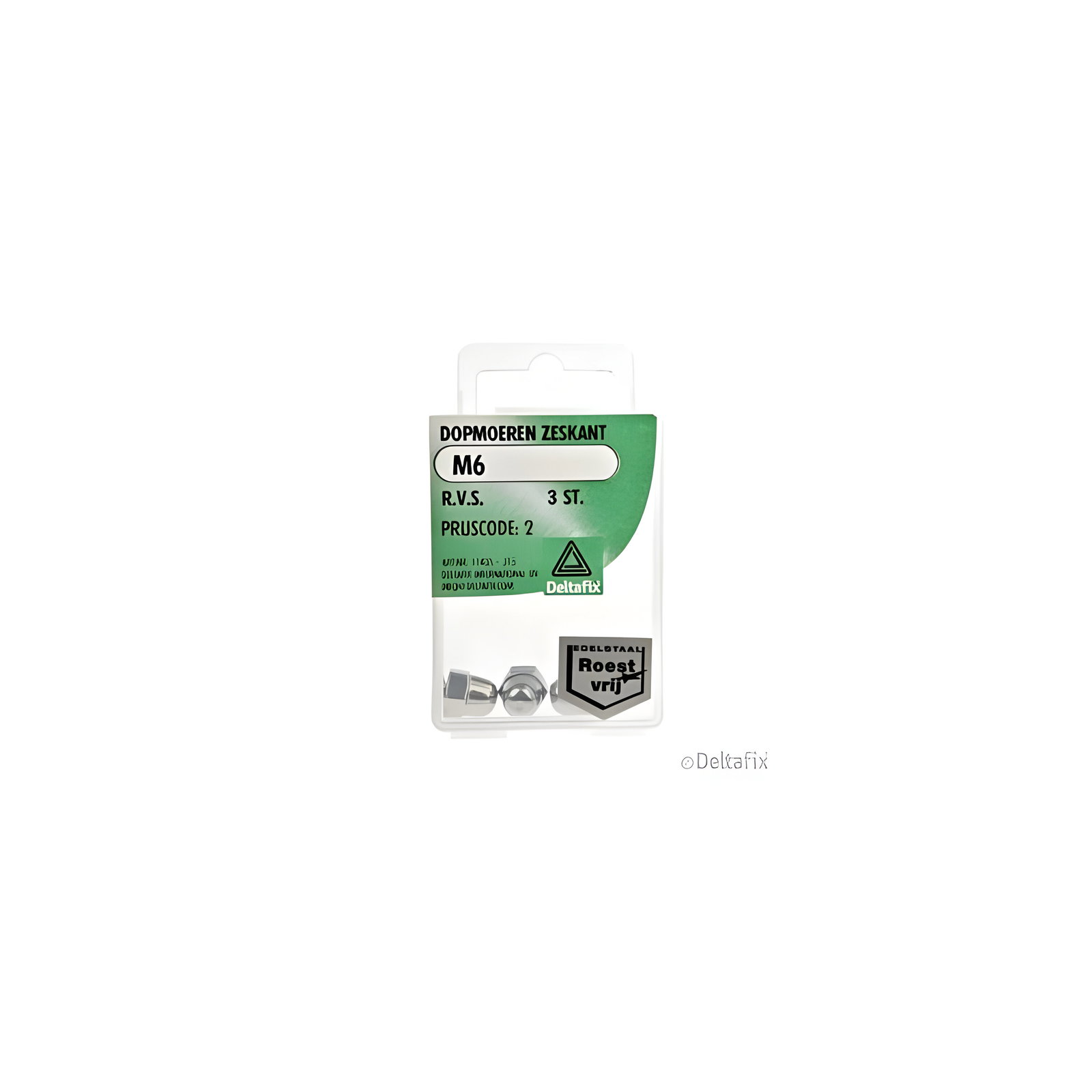 https://cdn.warentuin.nl/media/catalog/product/S/C/SCAN8711517114358_dopmoer_m6_rvs_3st_deltafix_0b05.jpg