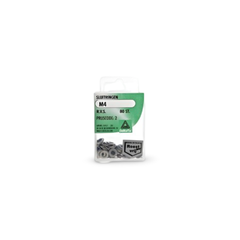 https://cdn.warentuin.nl/media/catalog/product/S/C/SCAN8711517114372_01sluitringen_m4_rvs_80st_deltafix_8713.png