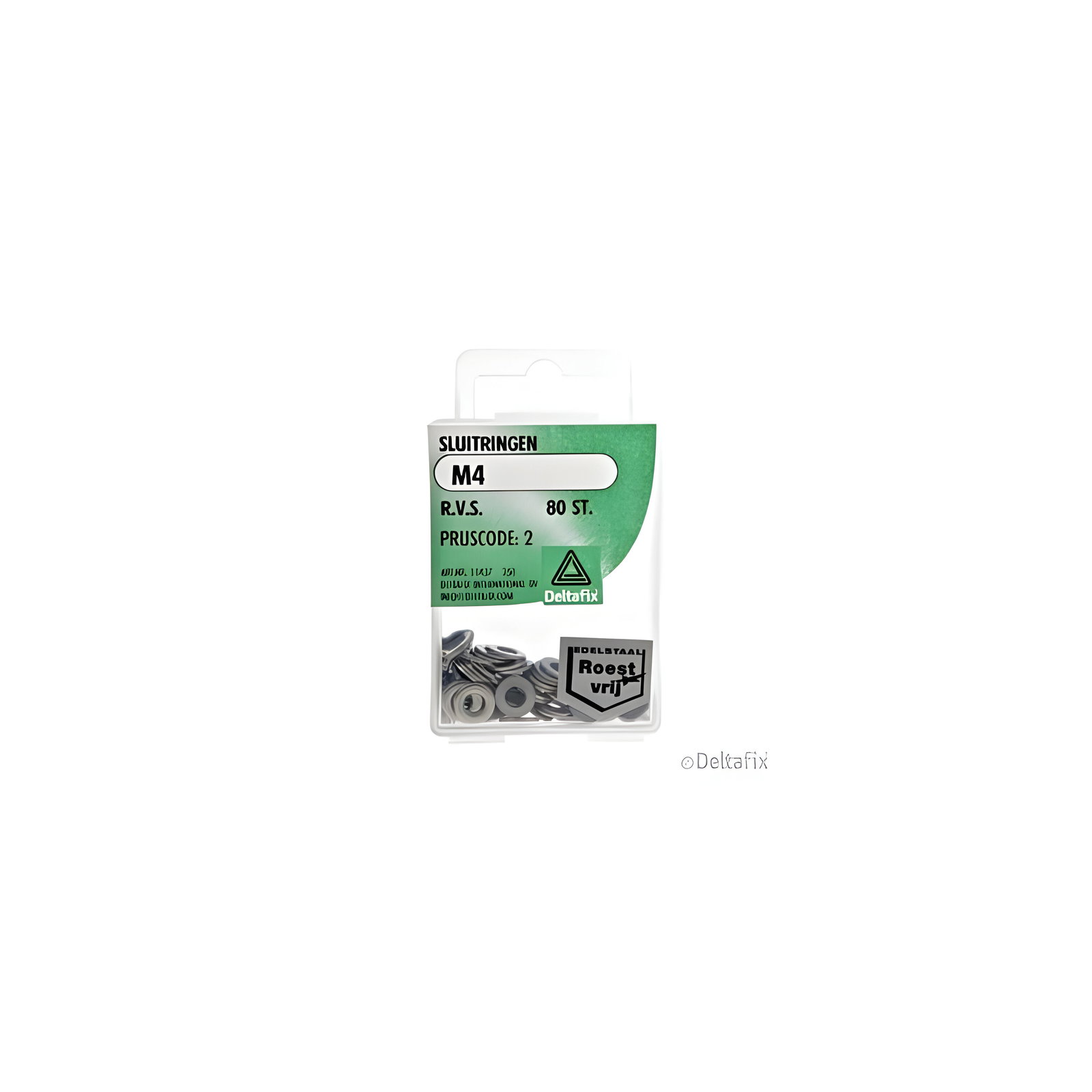 https://cdn.warentuin.nl/media/catalog/product/S/C/SCAN8711517114372_sluitringen_m4_rvs_80st_deltafix_07b2.jpg