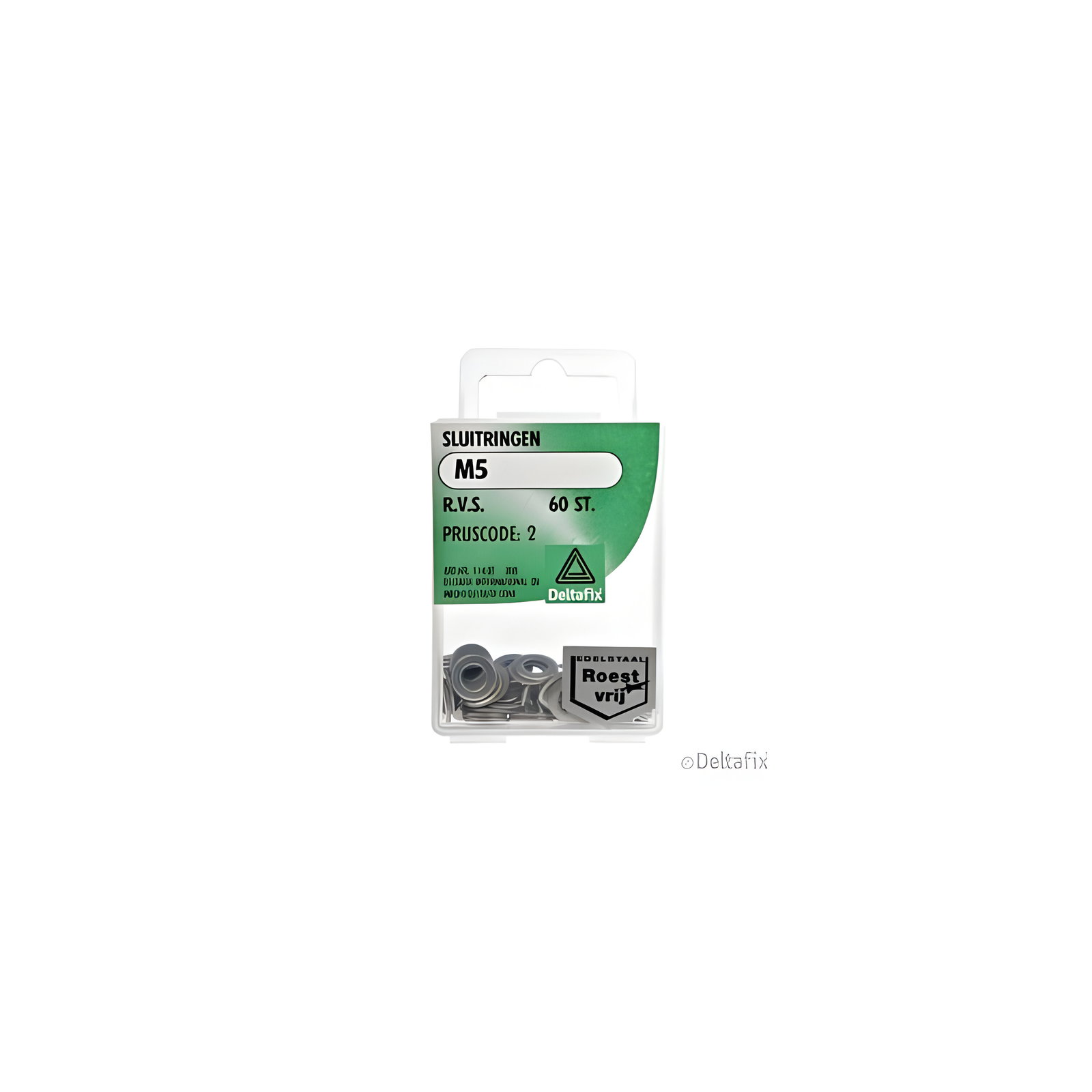 https://cdn.warentuin.nl/media/catalog/product/S/C/SCAN8711517114389_sluitringen_m5_rvs_60st_deltafix_bea1.jpg