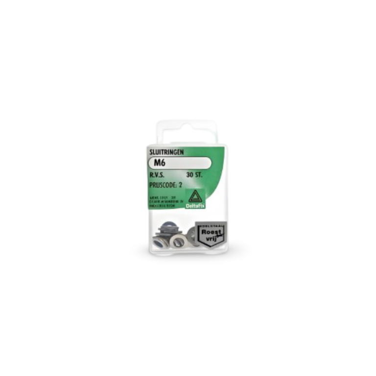 https://cdn.warentuin.nl/media/catalog/product/S/C/SCAN8711517114396_01sluitringen_m6_rvs_30st_deltafix_5439.png
