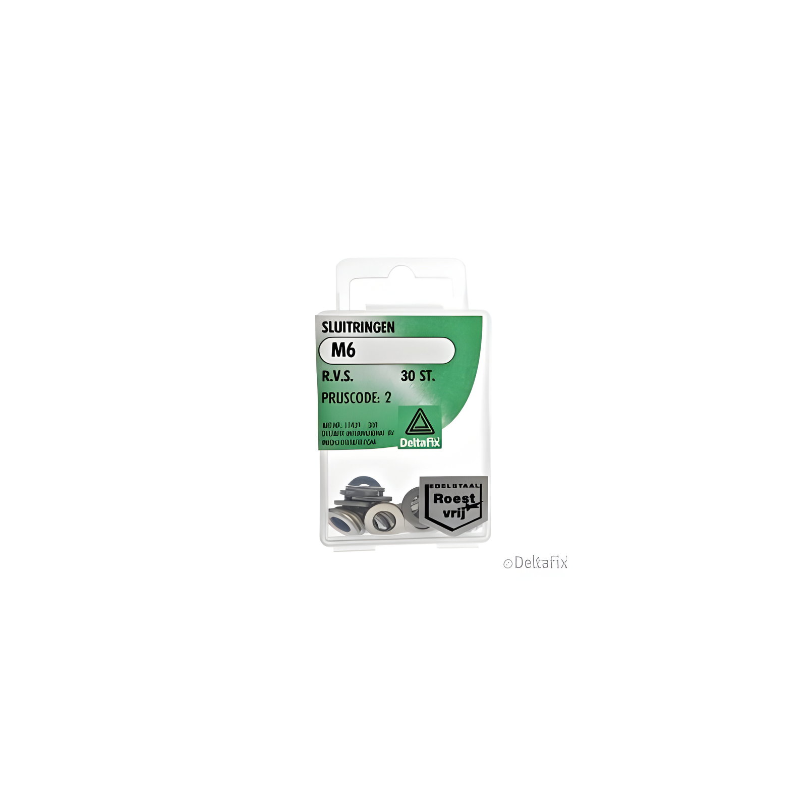 https://cdn.warentuin.nl/media/catalog/product/S/C/SCAN8711517114396_sluitringen_m6_rvs_30st_deltafix_936d.jpg