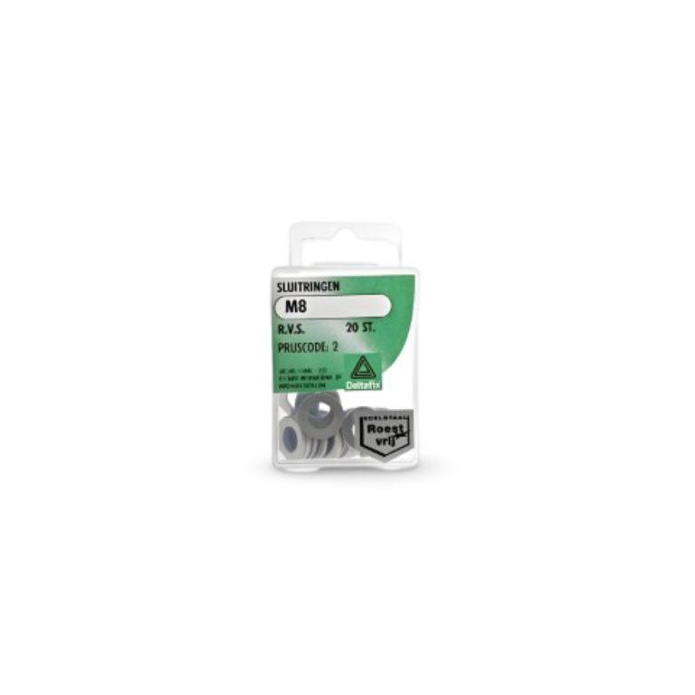 https://cdn.warentuin.nl/media/catalog/product/S/C/SCAN8711517114402_01sluitringen_m8_rvs_20st_deltafix_1644.png