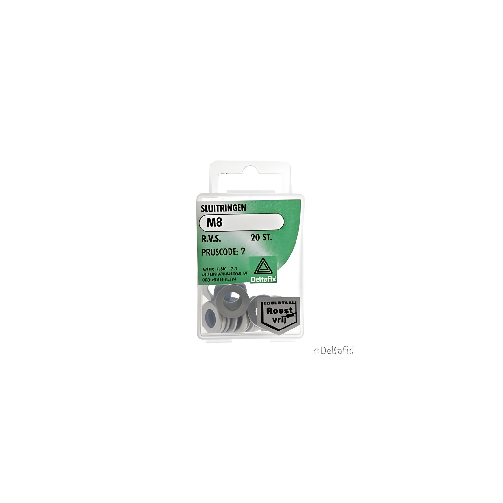 https://cdn.warentuin.nl/media/catalog/product/S/C/SCAN8711517114402_sluitringen_m8_rvs_20st_deltafix_5b4f.jpg