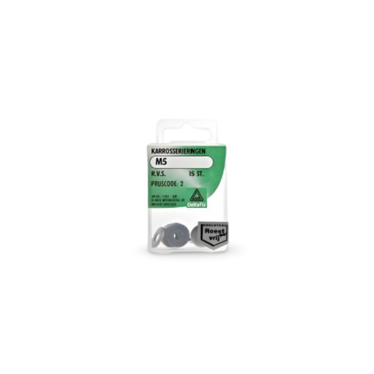 https://cdn.warentuin.nl/media/catalog/product/S/C/SCAN8711517114419_01karrosseriering_m5xrvs_15st_deltafix_c17d.png