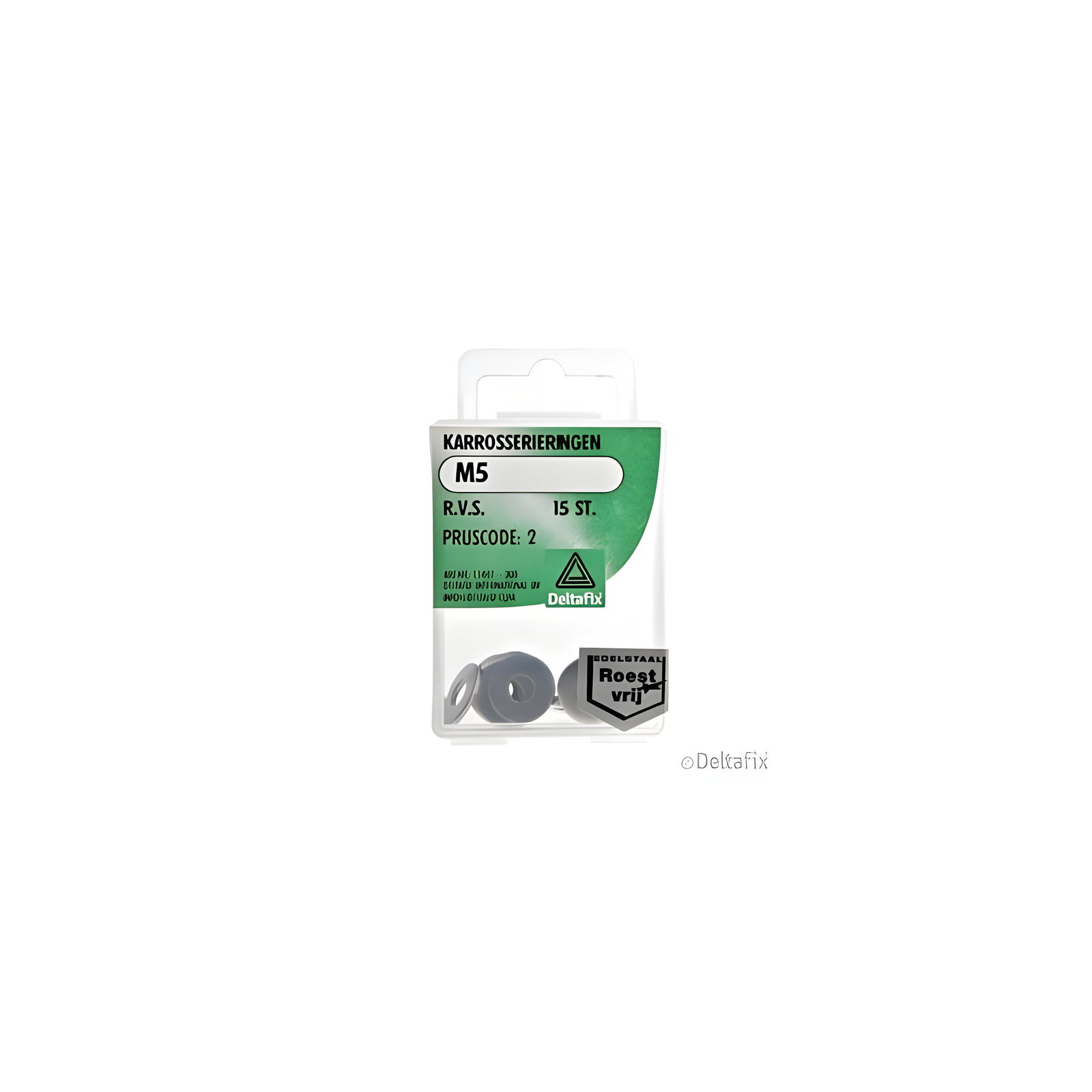 https://cdn.warentuin.nl/media/catalog/product/S/C/SCAN8711517114419_karrosseriering_m5xrvs_15st_deltafix_01bf.jpg