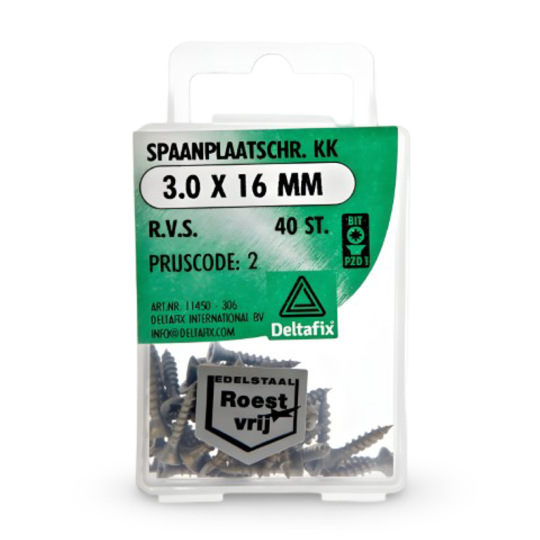 https://cdn.warentuin.nl/media/catalog/product/S/C/SCAN8711517114556_01spaanpl_schr_3_5x25mm_26st_deltafix_2a88.png